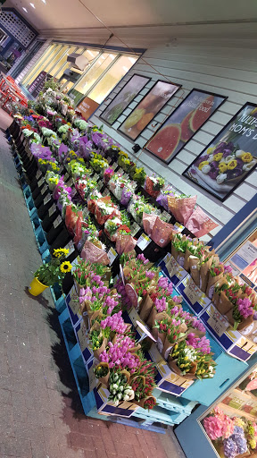 Grocery Store «Whole Foods Market», reviews and photos, 405 Pacific Coast Hwy, Redondo Beach, CA 90277, USA