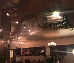 La Pasteriza Pizza & Pasta photo