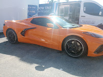 I&S window tint - Photo 6 - Car repair in , Coral Springs