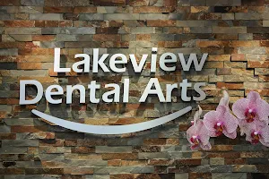Lakeview Dental Arts image
