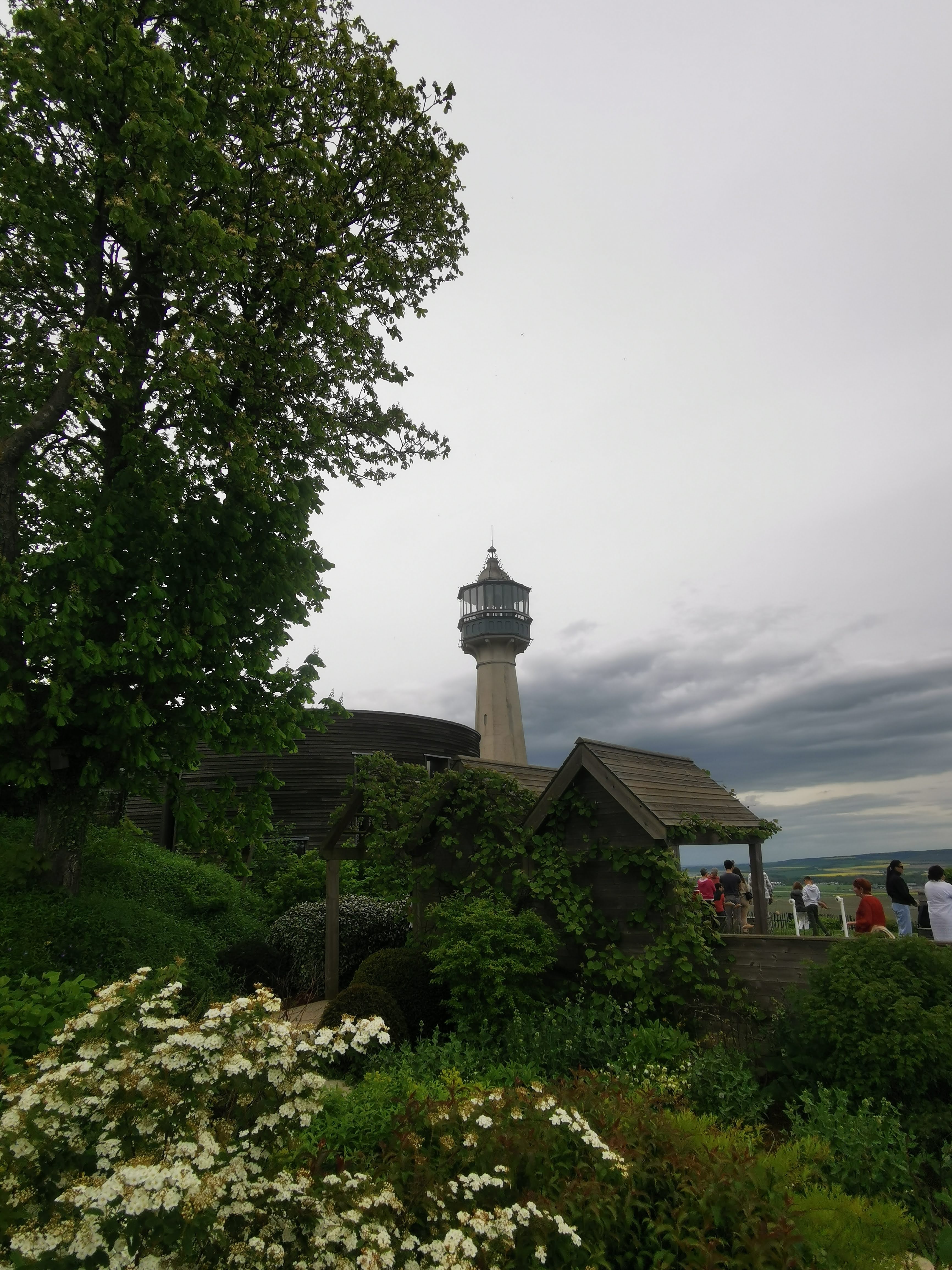 Photo n° 4 de l'avis de Solange.o fait le 07/05/2023 à 07:24