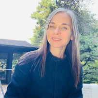 Jo Whitsell Acupuncture - Car repair in , Vancouver - Rated 5.0/5