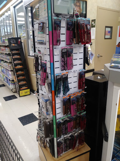 Grocery Store «ACME Markets», reviews and photos, 530 County Rd 515 Unit 1, Vernon Township, NJ 07462, USA