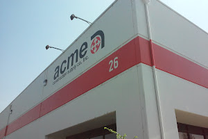 Acme Construction Supply