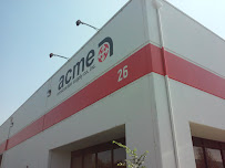 Acme Construction Supply - Photo 2 - Car repair in Sacramento, CA, Sacramento