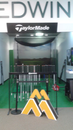 Sporting Goods Store «Edwin Watts Golf», reviews and photos, 5600 N Federal Hwy, Fort Lauderdale, FL 33308, USA
