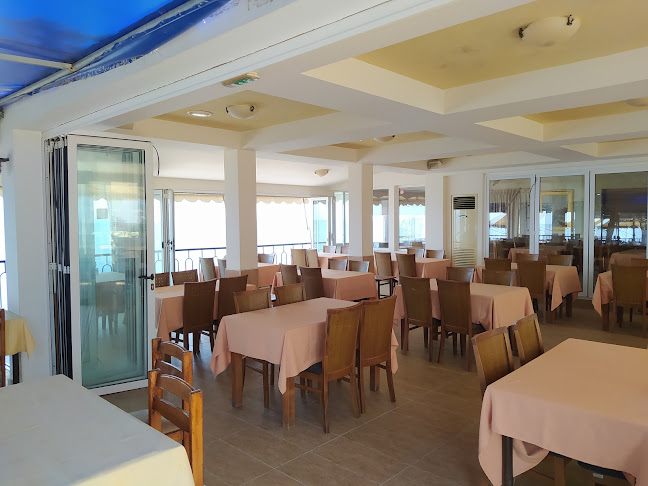 Σχόλια και κριτικές για το Αγνάντι Ψαροταβέρνα