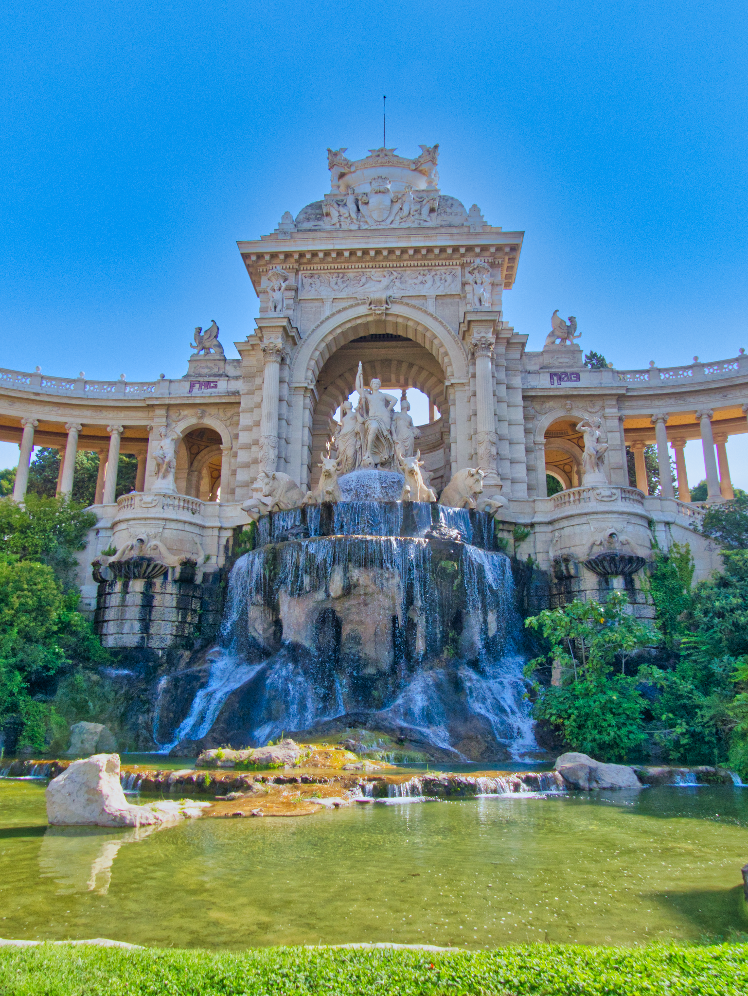 Photo n° 16 de l'avis de Titi.a fait le 04/07/2017 à 22:26