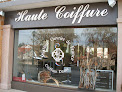 Salon de coiffure Coiffure Gerald Brévi 69850 Saint-Martin-en-Haut