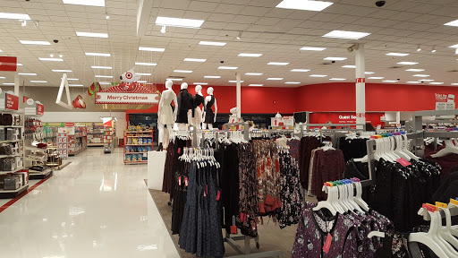 Department Store «Target», reviews and photos, 3400 Edgewood Rd SW, Cedar Rapids, IA 52404, USA