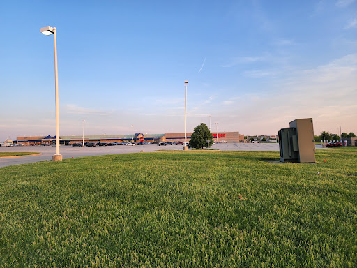 Grocery Store «Meijer», reviews and photos, 4901 IN-26, Lafayette, IN 47905, USA