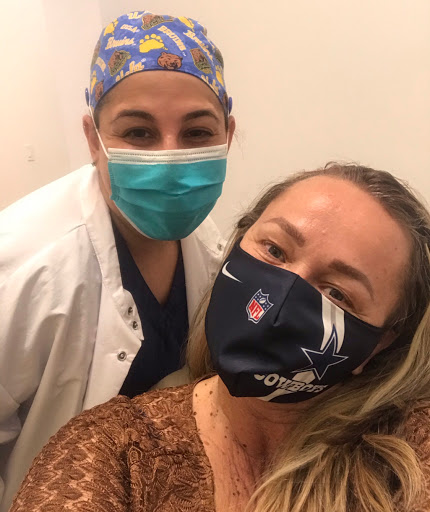 Moorpark Dental Group and Orthodontics image