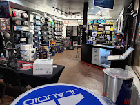 Superior Audio Sounds - Photo 9 - Car repair in San Angelo, TX, San Angelo