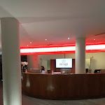 Photo n°5 de l'avis de Henry.a fait le 15/04/2022 à 20:21 sur le  Lake Front Hotel Mirage à Riva del Garda