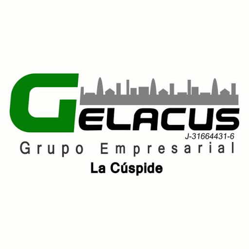 Grupo Empresarial La Cúspide, C.A