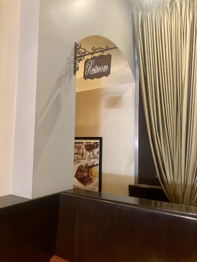 Prego Restaurant image