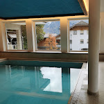 Photo n°5 de l'avis de Cinzia.n fait le 28/10/2023 à 06:50 sur le  Hotel Kirchenwirt à Toblach