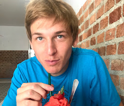 Yo's Café photo