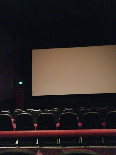 Movie Theater «Kearney Cinema 8», reviews and photos, 300 3rd Ave, Kearney, NE 68845, USA