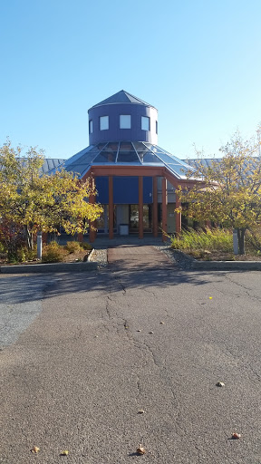 Outlet Mall «Essex Outlets & Cinemas», reviews and photos, 21 Essex Way, Essex Junction, VT 05452, USA