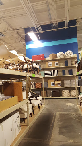 Home Goods Store «At Home», reviews and photos, 1944 S Greenfield Rd, Mesa, AZ 85206, USA