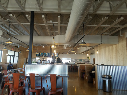 Coffee Shop «Cold Smoke Coffeehouse», reviews and photos, 64 Willow Peak Dr, Bozeman, MT 59718, USA