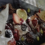 Photo n°9 de l'avis de Michele.a fait le 22/12/2018 à 22:20 sur le  AUuM (Piazzale Susa) à Milan