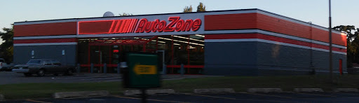 Auto Parts Store «AutoZone», reviews and photos, 3820 Mormon Coulee Rd, La Crosse, WI 54601, USA