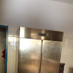 Photo n°1 de l'avis de Davide.o fait le 30/07/2019 à 15:12 sur le  Amed Kebab à San Benedetto del Tronto