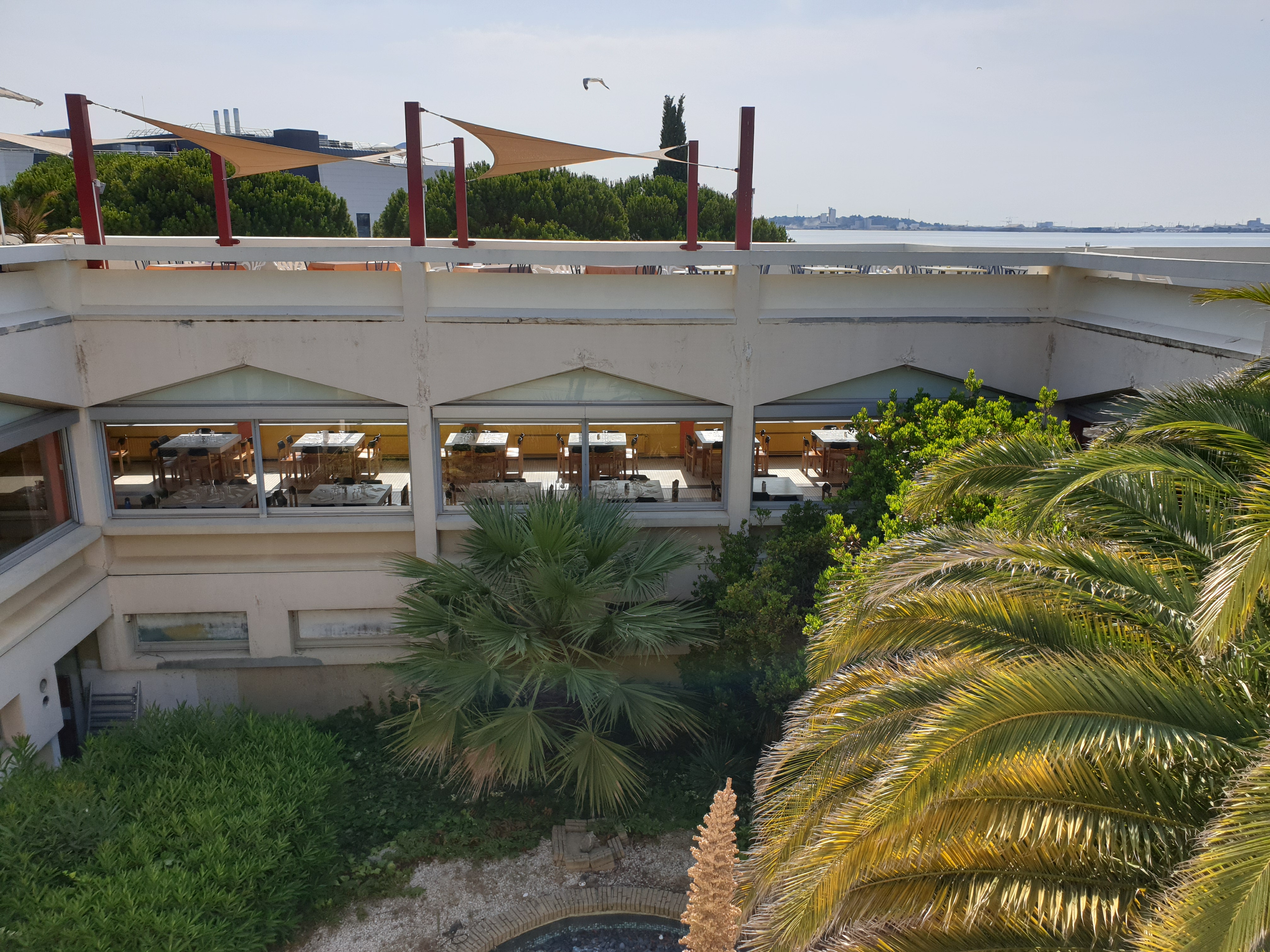 Photo n° 7 de l'avis de Alias. fait le 10/07/2019 à 15:30