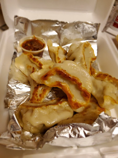 Kowloon Kitchen image