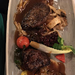 Photo n°1 de l'avis de Pascal. fait le 17/12/2018 à 10:28 sur le  Walkmühle à Usingen