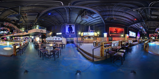 Night Club «Stampede Houston», reviews and photos, 11925 Eastex Fwy, Houston, TX 77039, USA