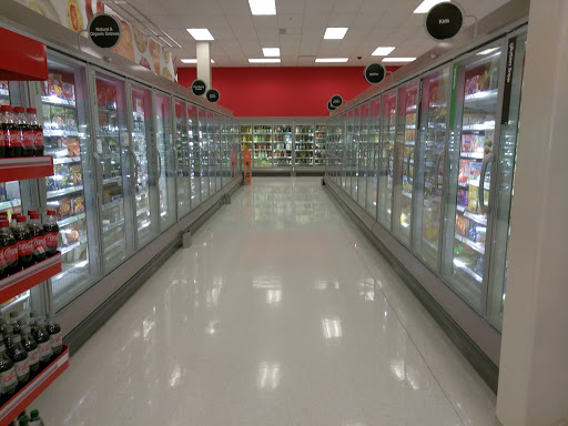 Department Store «Target», reviews and photos, 960 Lititz Pike, Lititz, PA 17543, USA