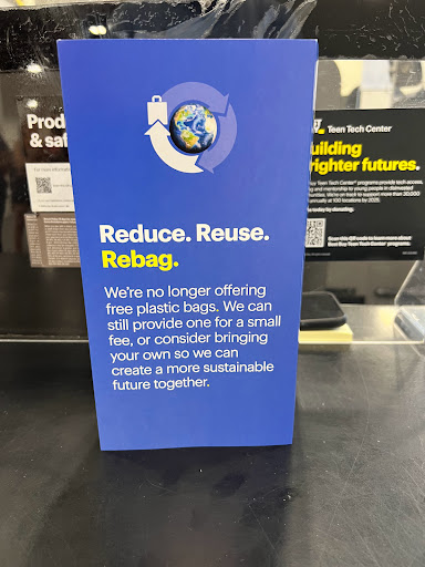 Electronics Store «Best Buy», reviews and photos, 597 Florida 436, Altamonte Springs, FL 32714, USA