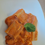 Photo n°4 de l'avis de Seok.o fait le 18/01/2024 à 16:09 sur le  Osteria Al 29 à Milan