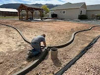TPL Construction - Car repair in St. George, UT, St. George - Rated 5.0/5