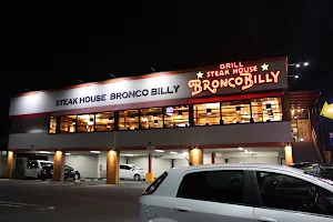 Bronco Billy Kachigawa Inter Ten Steak House image