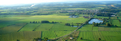 Aero-Club Roger Sommer à Douzy