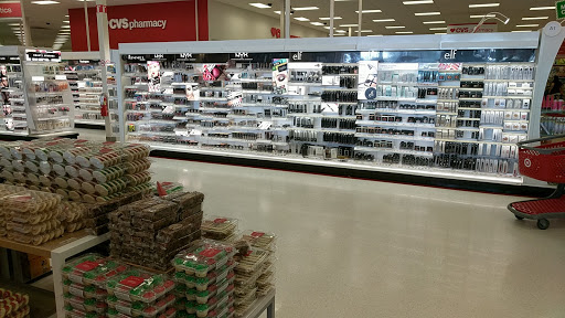 Department Store «Target», reviews and photos, 10150 Bloomingdale Ave, Riverview, FL 33578, USA