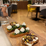 Photo n°10 de l'avis de Marco.i fait le 12/07/2023 à 18:56 sur le  Locanda Moderna Carlambroeus à Montevecchia