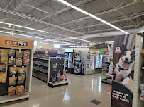 Petco - Photo 6 - Car repair in Overland Park, KS, Kansas City