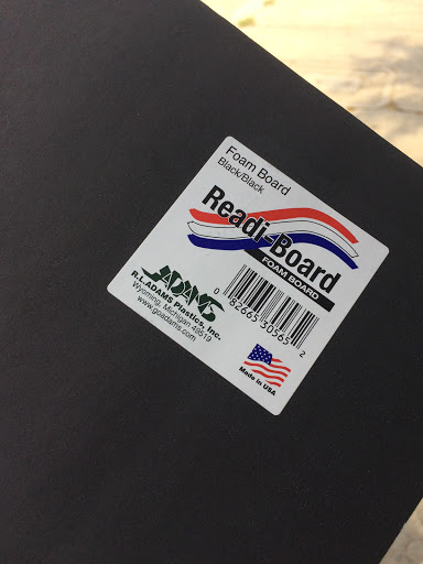 Dollar Store «Dollar Tree», reviews and photos, 11910 Valley Blvd, El Monte, CA 91732, USA