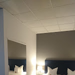 Photo n°8 de l'avis de Richard.e fait le 28/07/2019 à 19:24 sur le  B&K Hotels à Vlotho