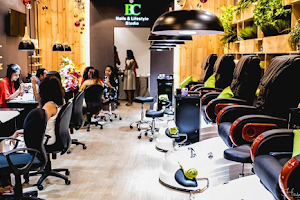 BC Nail Studio - One Galle Face image