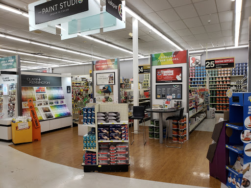 Hardware Store «Westlake Ace Hardware 091», reviews and photos, 8929 S Memorial Dr #370, Tulsa, OK 74133, USA