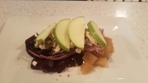 Lounge «Sage Inn and Lounge», reviews and photos, 336 Commercial St, Provincetown, MA 02657, USA