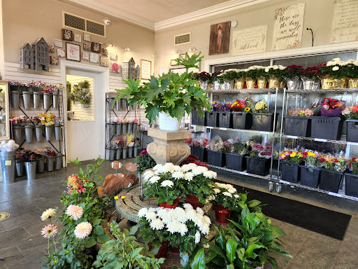 Memorial Park «Forest Lawn - Hollywood Hills», reviews and photos, 6300 Forest Lawn Dr, Los Angeles, CA 90068, USA