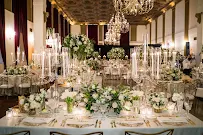 Pacific Southwest Building - Car repair in Fresno, CA, Clovis - Rated 4.5/5