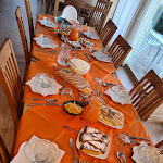 Photo n°3 de l'avis de Alina.u fait le 10/12/2023 à 06:46 sur le  Agriturismo Concetta à Ronzo-Chienis